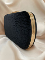Clutch Poseta Ocazie C36