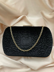 Clutch Poseta Ocazie C36