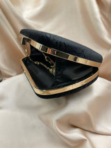 Clutch Poseta Ocazie C36
