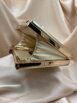 Clutch Poseta Ocazie C37