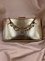 Clutch Poseta Ocazie C37