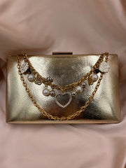 Clutch Poseta Ocazie C37
