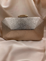 Clutch Poseta Ocazie C38