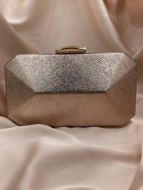 Clutch Poseta Ocazie C38