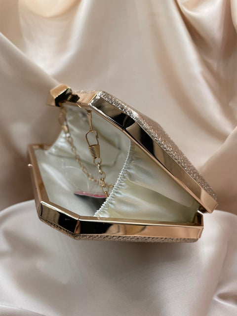 Clutch Poseta Ocazie C38