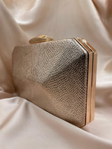 Clutch Poseta Ocazie C38