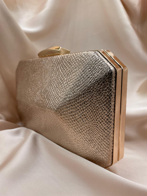 Clutch Poseta Ocazie C38