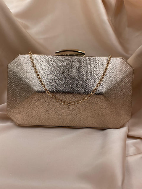 Clutch Poseta Ocazie C38