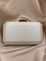 Clutch Poseta Ocazie C22