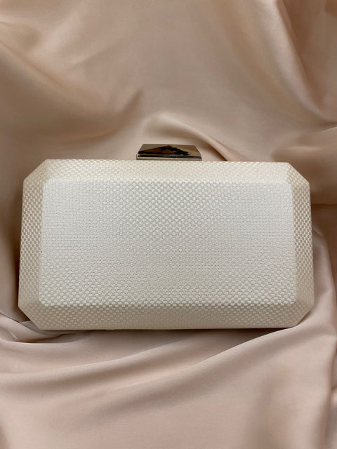Clutch Poseta Ocazie C22