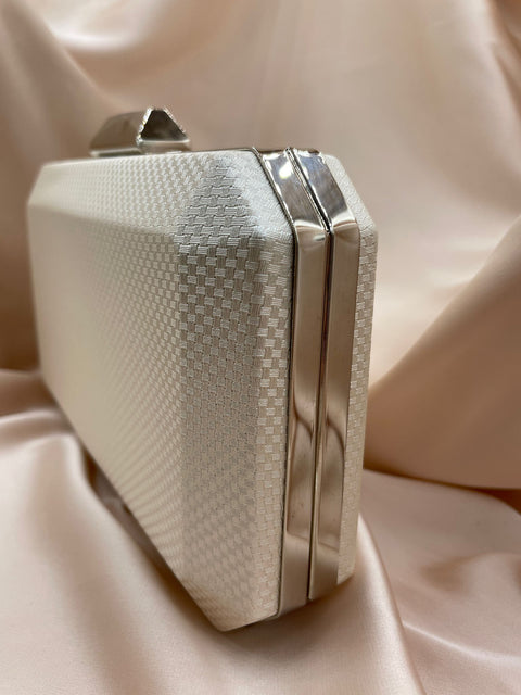 Clutch Poseta Ocazie C22