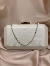 Clutch Poseta Ocazie C22
