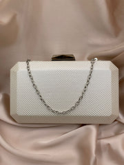 Clutch Poseta Ocazie C22