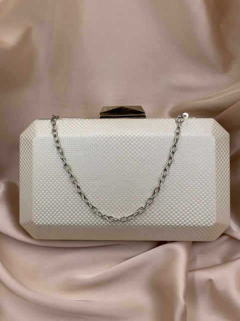 Clutch Poseta Ocazie C22