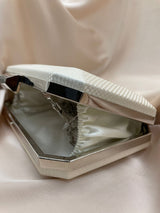 Clutch Poseta Ocazie C22