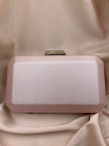 Clutch Poseta Ocazie C28