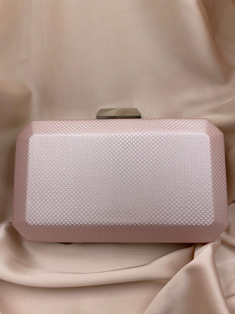 Clutch Poseta Ocazie C28