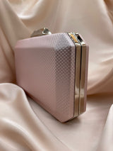 Clutch Poseta Ocazie C28