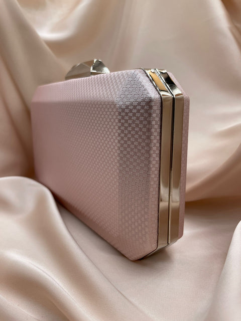 Clutch Poseta Ocazie C28