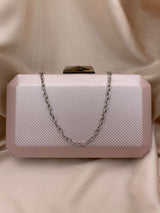 Clutch Poseta Ocazie C28