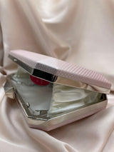 Clutch Poseta Ocazie C28