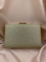 Clutch Poseta Ocazie C31