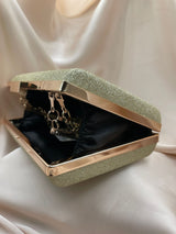Clutch Poseta Ocazie C31