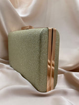 Clutch Poseta Ocazie C31