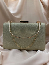 Clutch Poseta Ocazie C31
