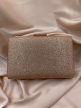 Clutch Poseta Ocazie C32
