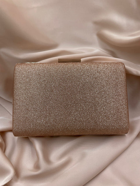 Clutch Poseta Ocazie C32