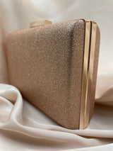 Clutch Poseta Ocazie C32