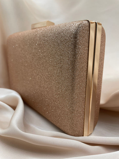 Clutch Poseta Ocazie C32