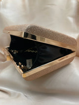 Clutch Poseta Ocazie C32