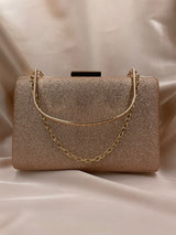 Clutch Poseta Ocazie C32