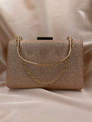 Clutch Poseta Ocazie C32