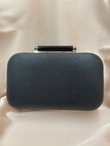 Clutch Poseta Ocazie C23