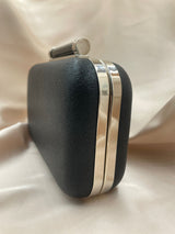 Clutch Poseta Ocazie C23