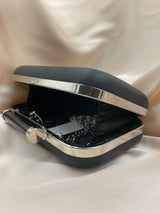 Clutch Poseta Ocazie C23