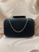 Clutch Poseta Ocazie C23