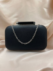 Clutch Poseta Ocazie C23