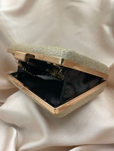 Clutch Poseta Ocazie C24