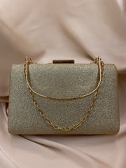 Clutch Poseta Ocazie C24