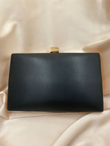 Clutch Poseta Ocazie C25
