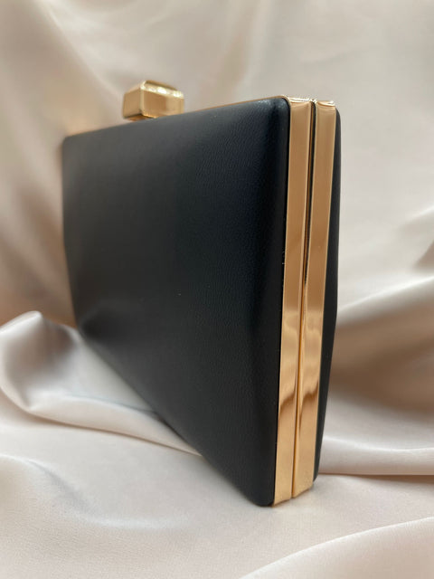Clutch Poseta Ocazie C25