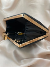 Clutch Poseta Ocazie C25
