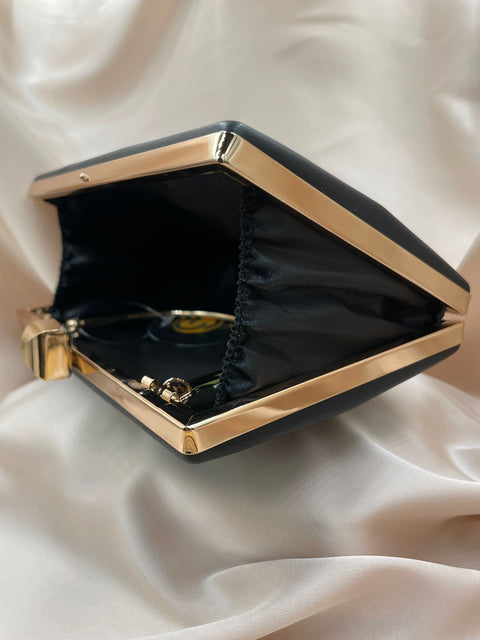 Clutch Poseta Ocazie C25