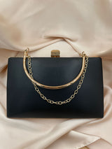 Clutch Poseta Ocazie C25