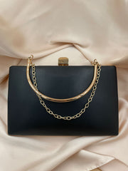 Clutch Poseta Ocazie C25