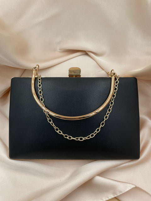 Clutch Poseta Ocazie C25